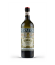 LPDR2225 BORGOGNO VERMOUTH BIANCO SUPERIORE 0,75L - 18%  vermouth bianco.png